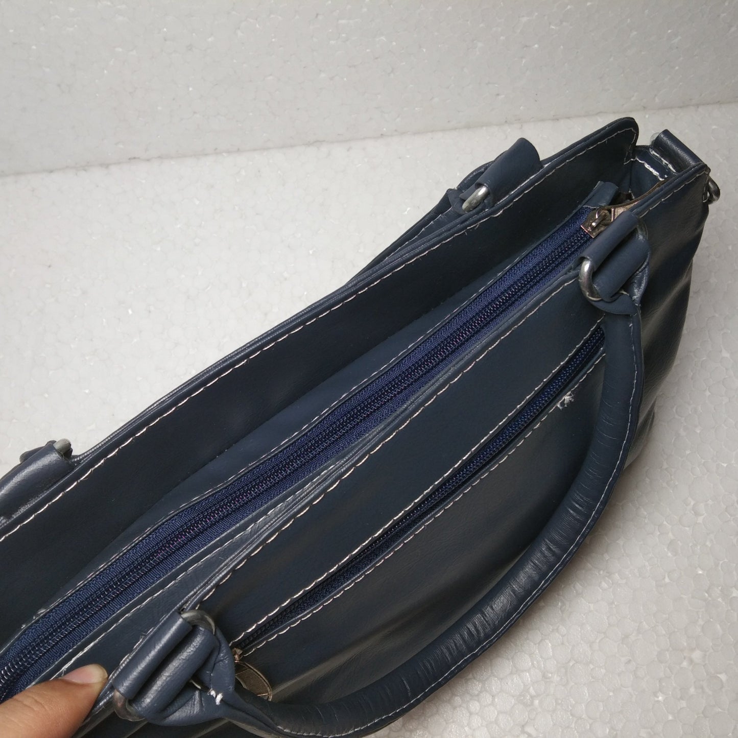 WOMEN'S BAG