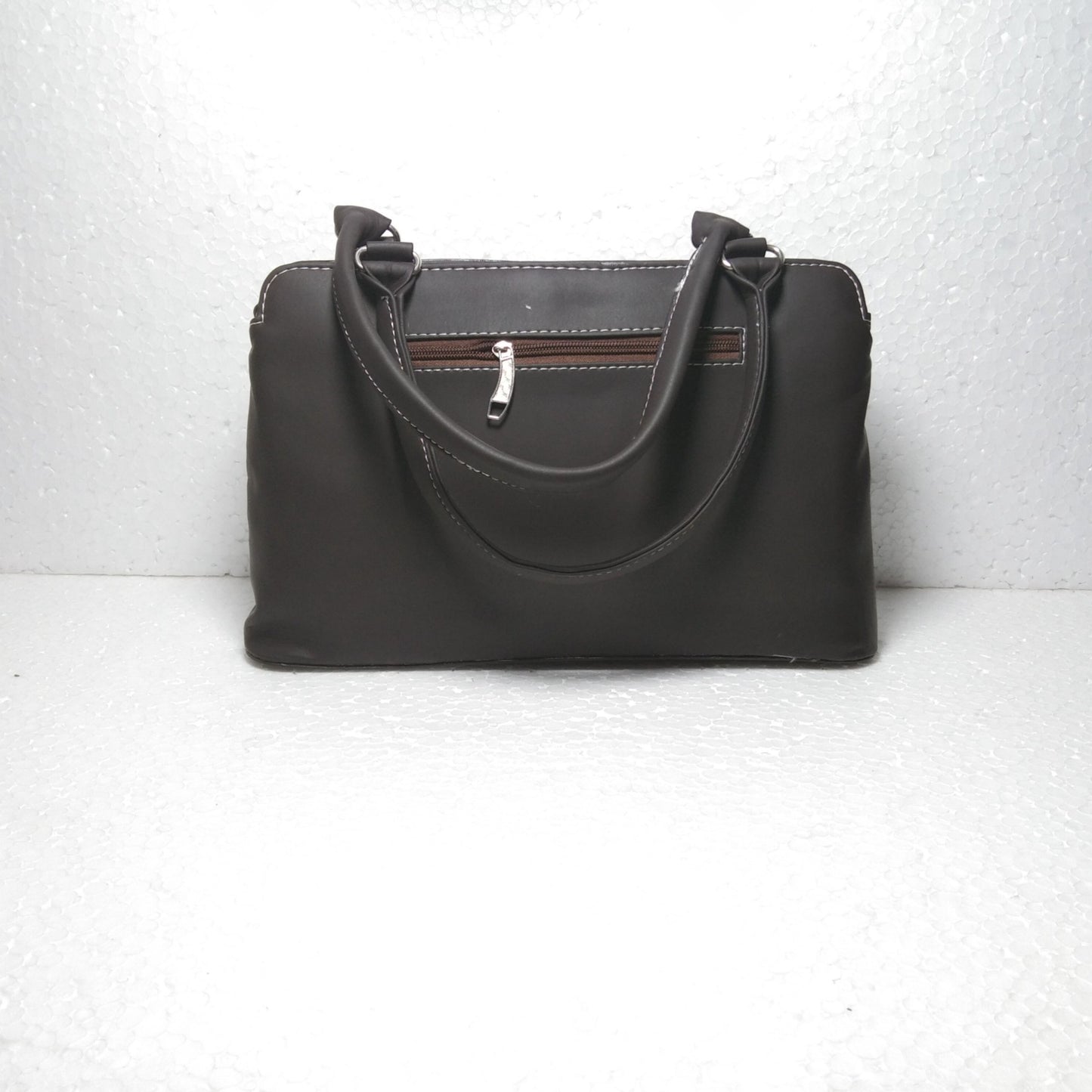 WOMEN'S BAG