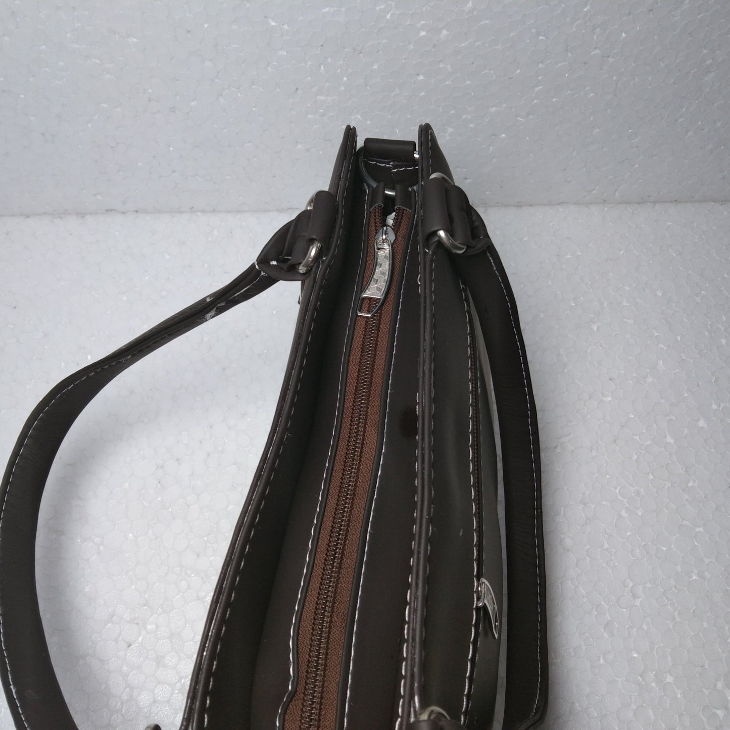 WOMEN'S BAG