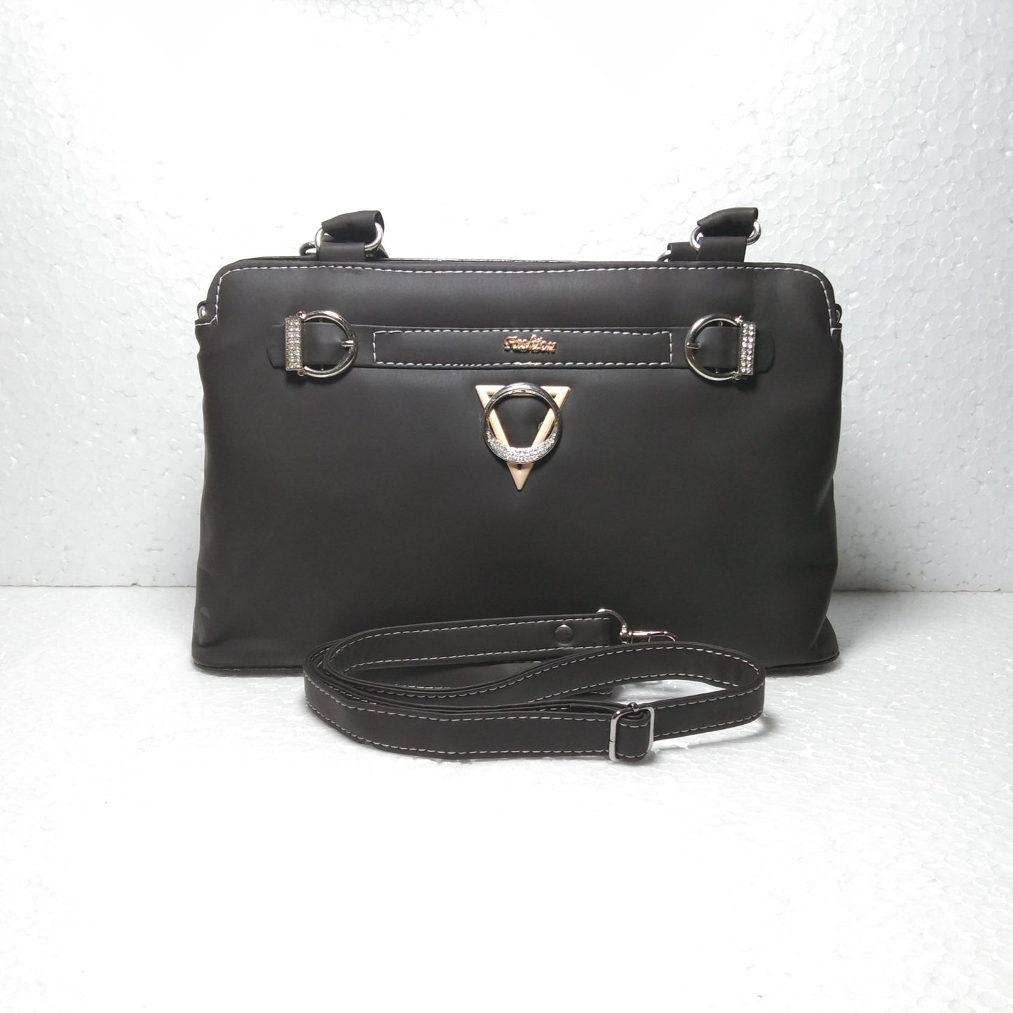 WOMEN'S BAG