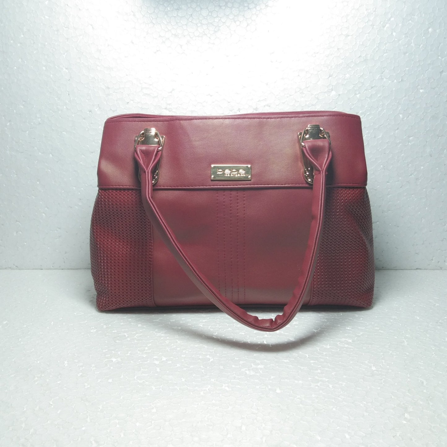 WOMEN'S BAG