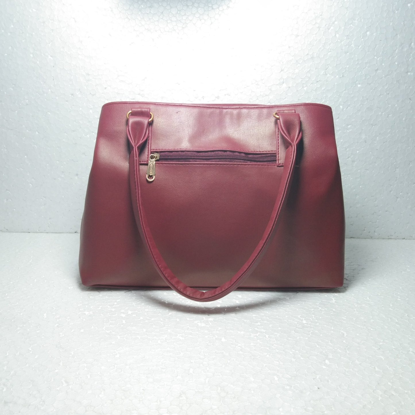 WOMEN'S BAG