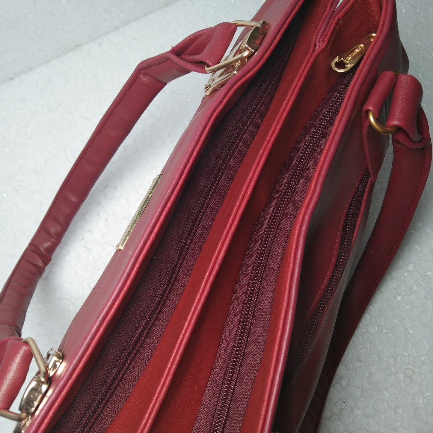 WOMEN'S BAG