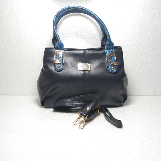 WOMEN'S BAG