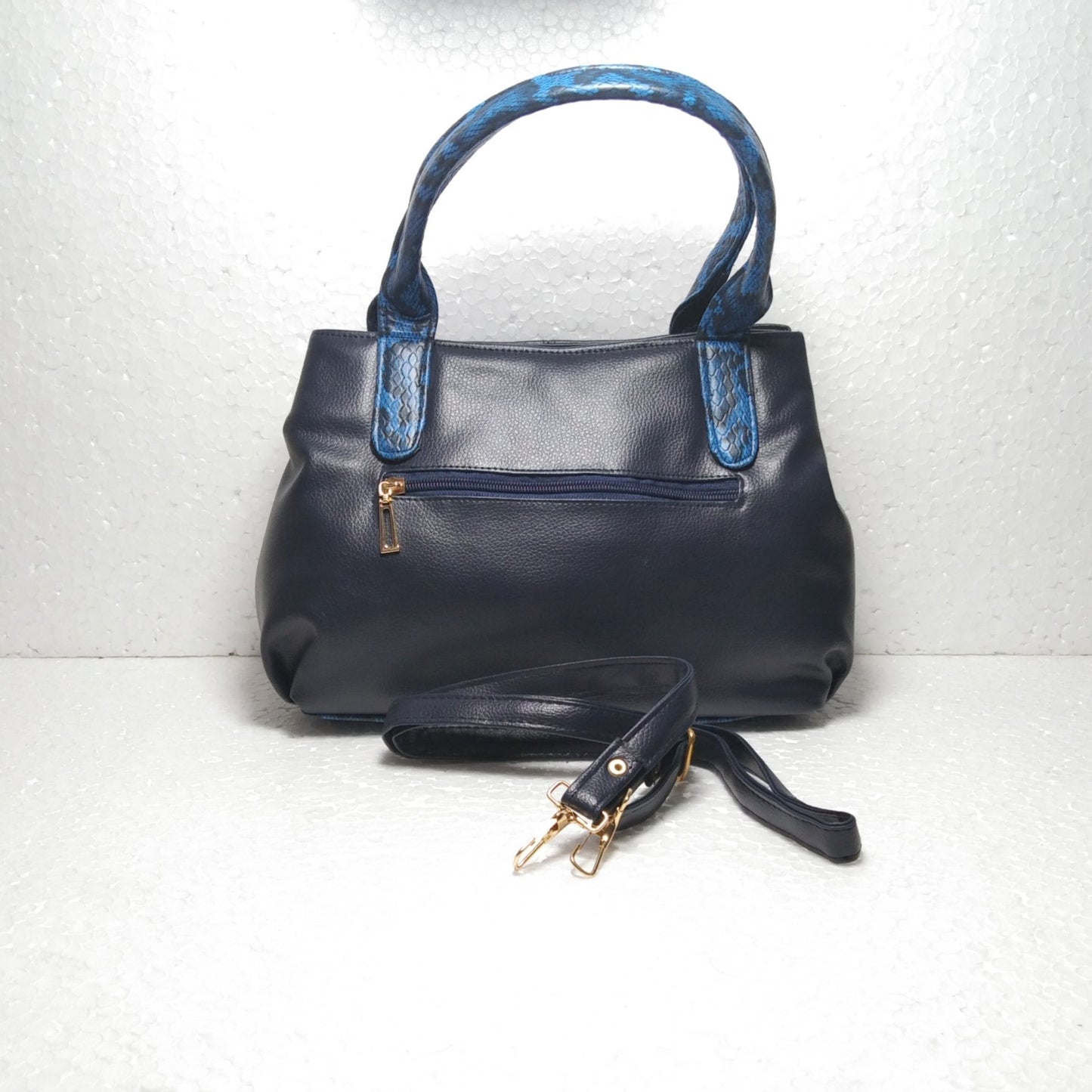 WOMEN'S BAG