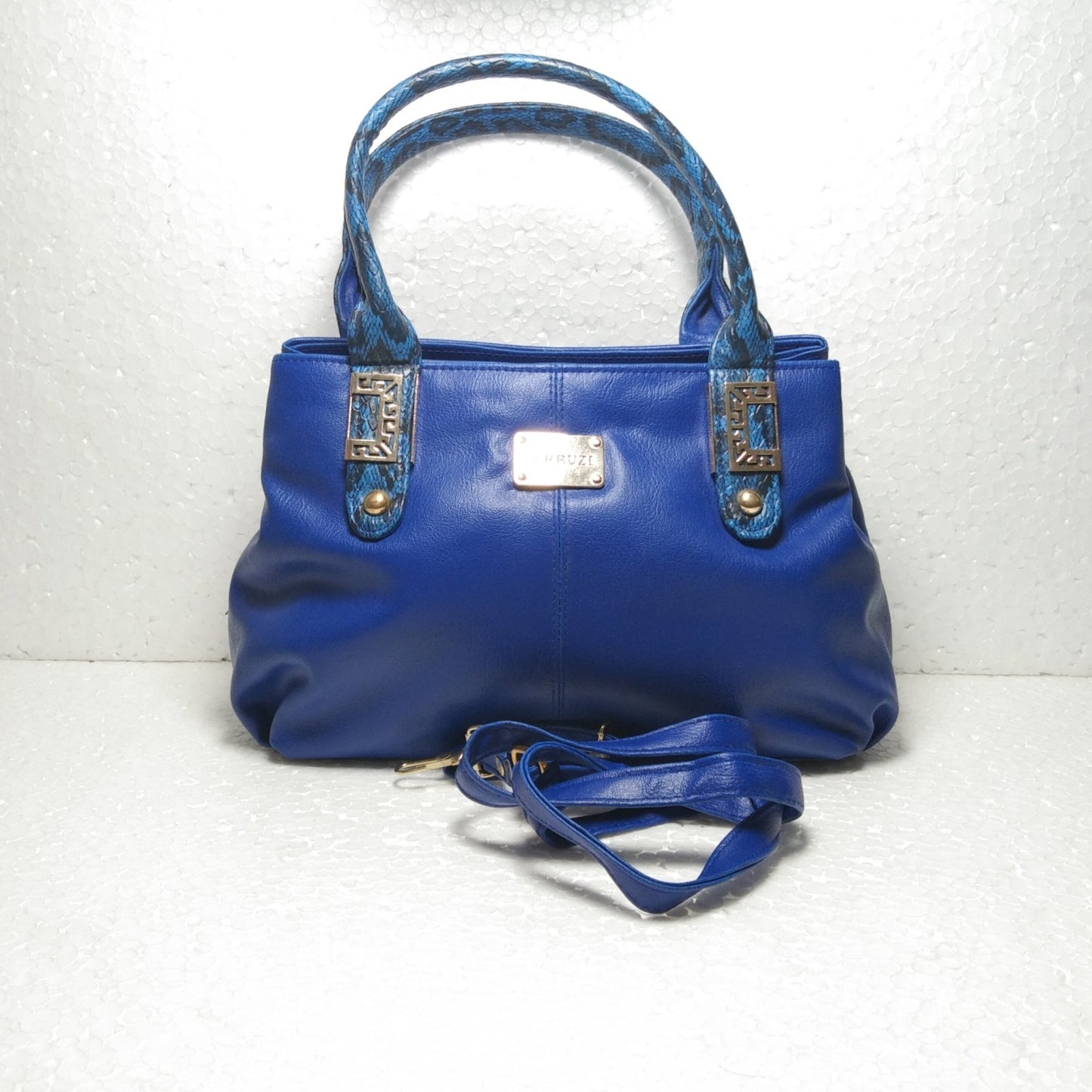 WOMEN'S BAG