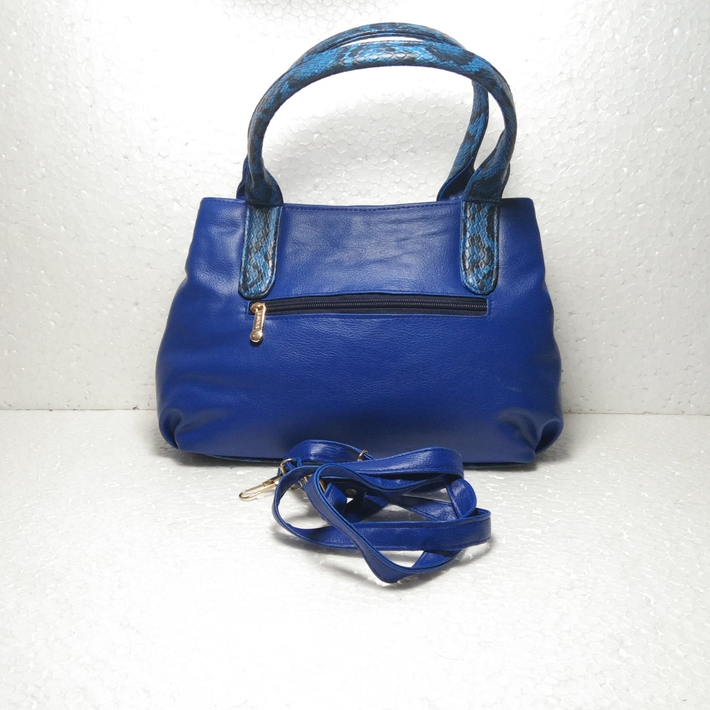 WOMEN'S BAG