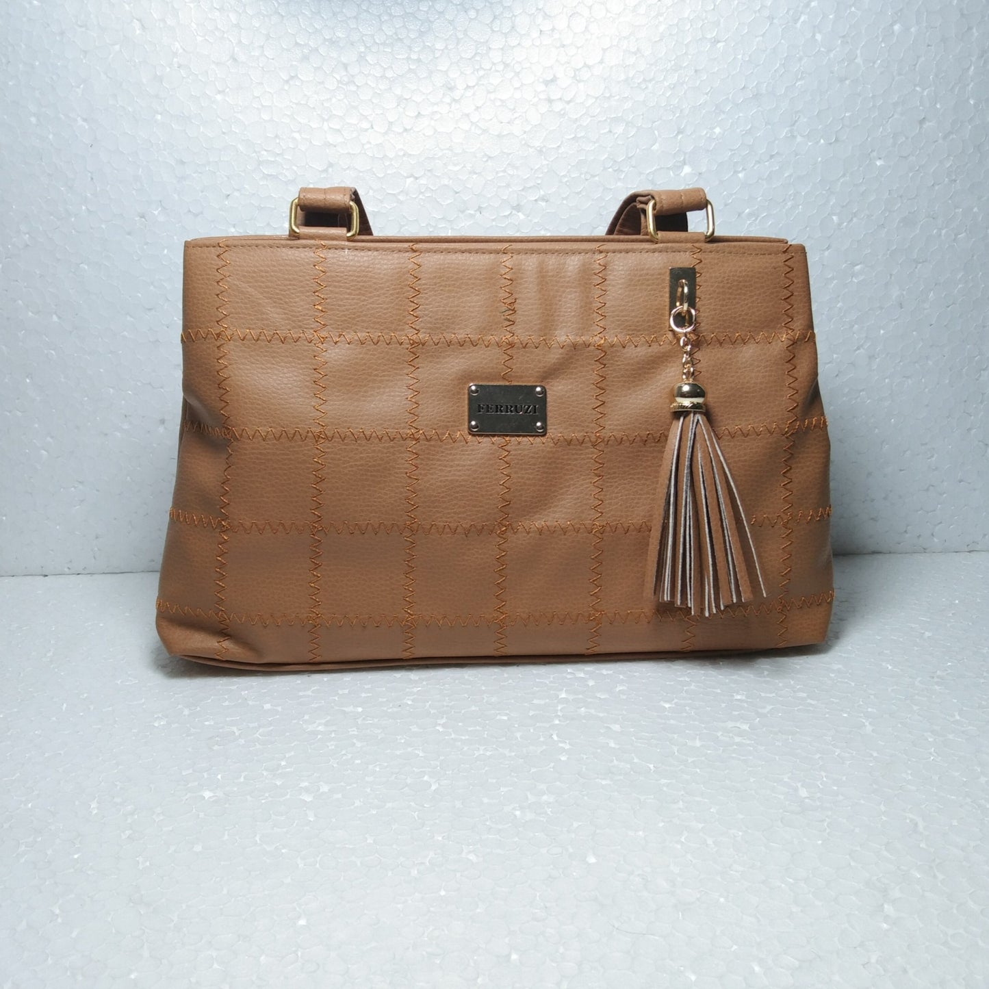 WOMEN'S BAG