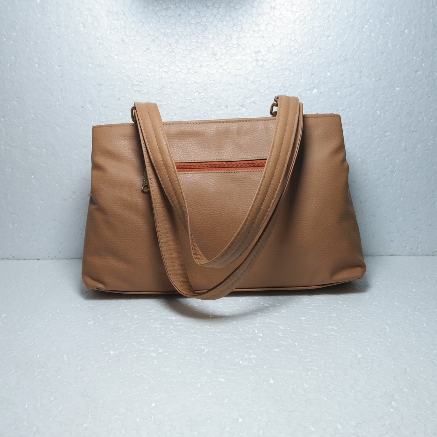 WOMEN'S BAG