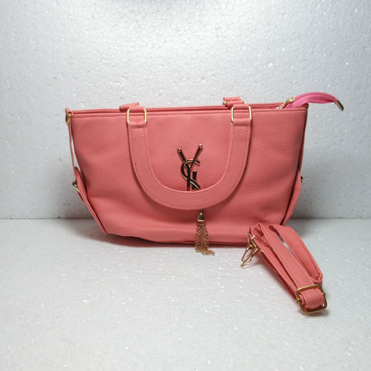 WOMEN'S BAG