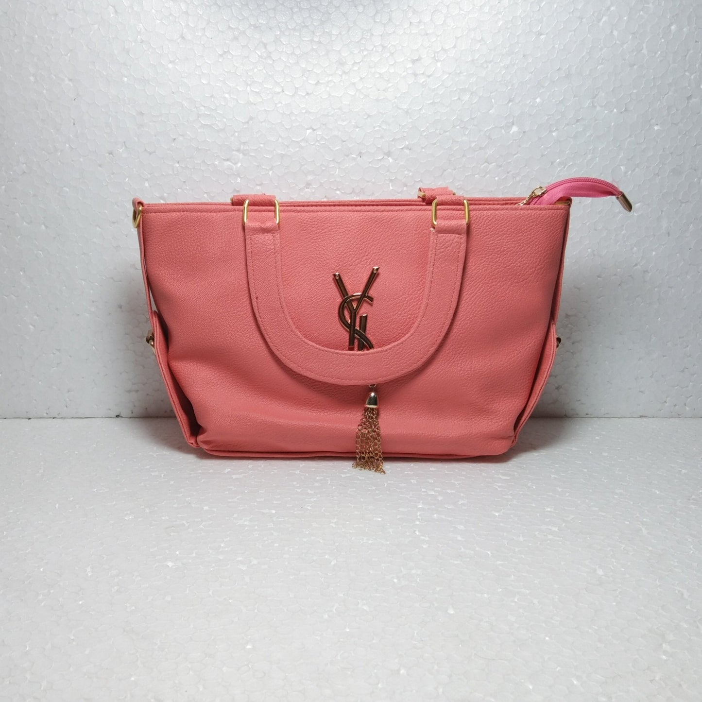 WOMEN'S BAG