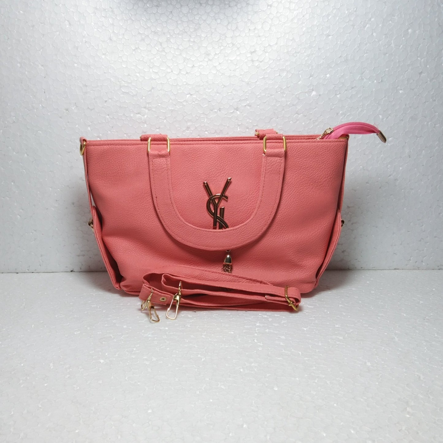 WOMEN'S BAG