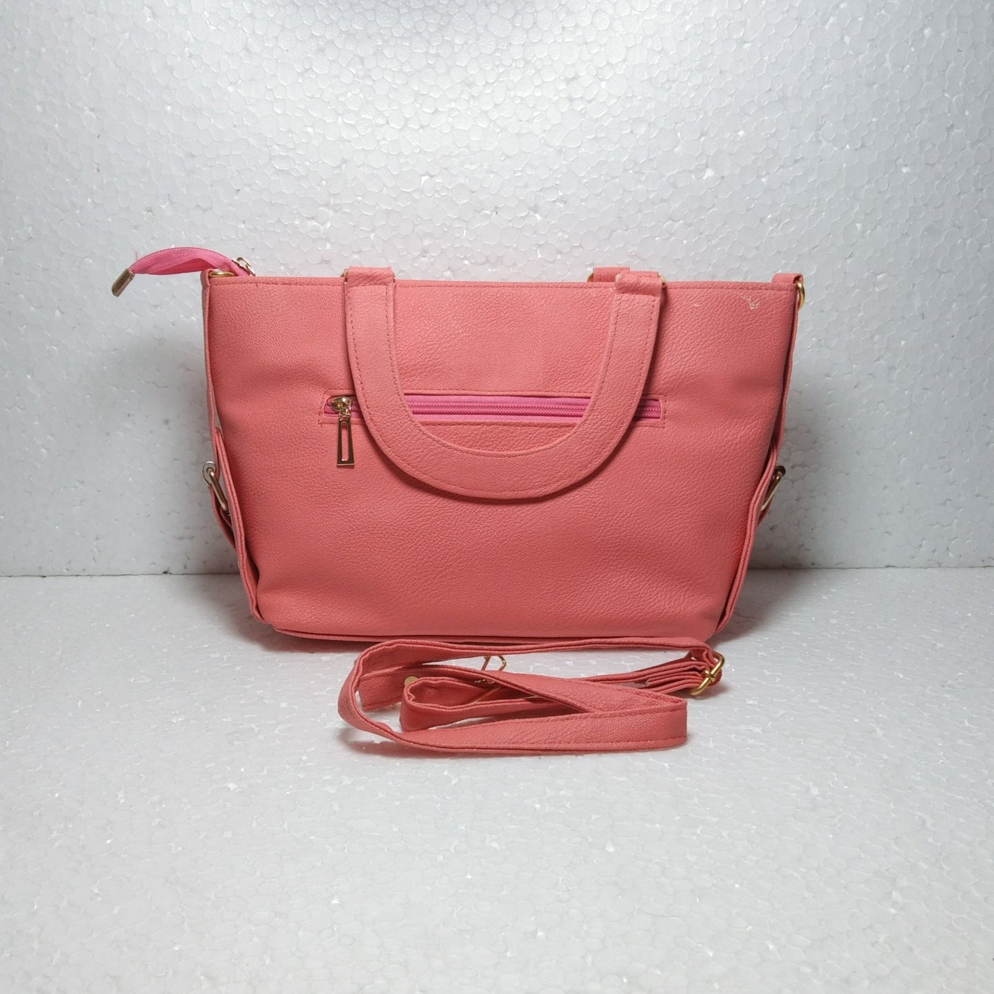 WOMEN'S BAG