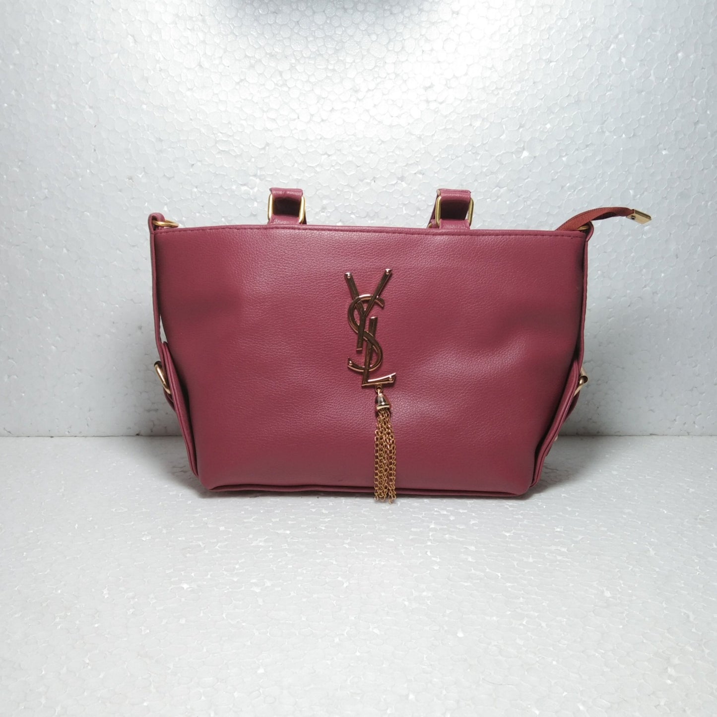 WOMEN'S BAG