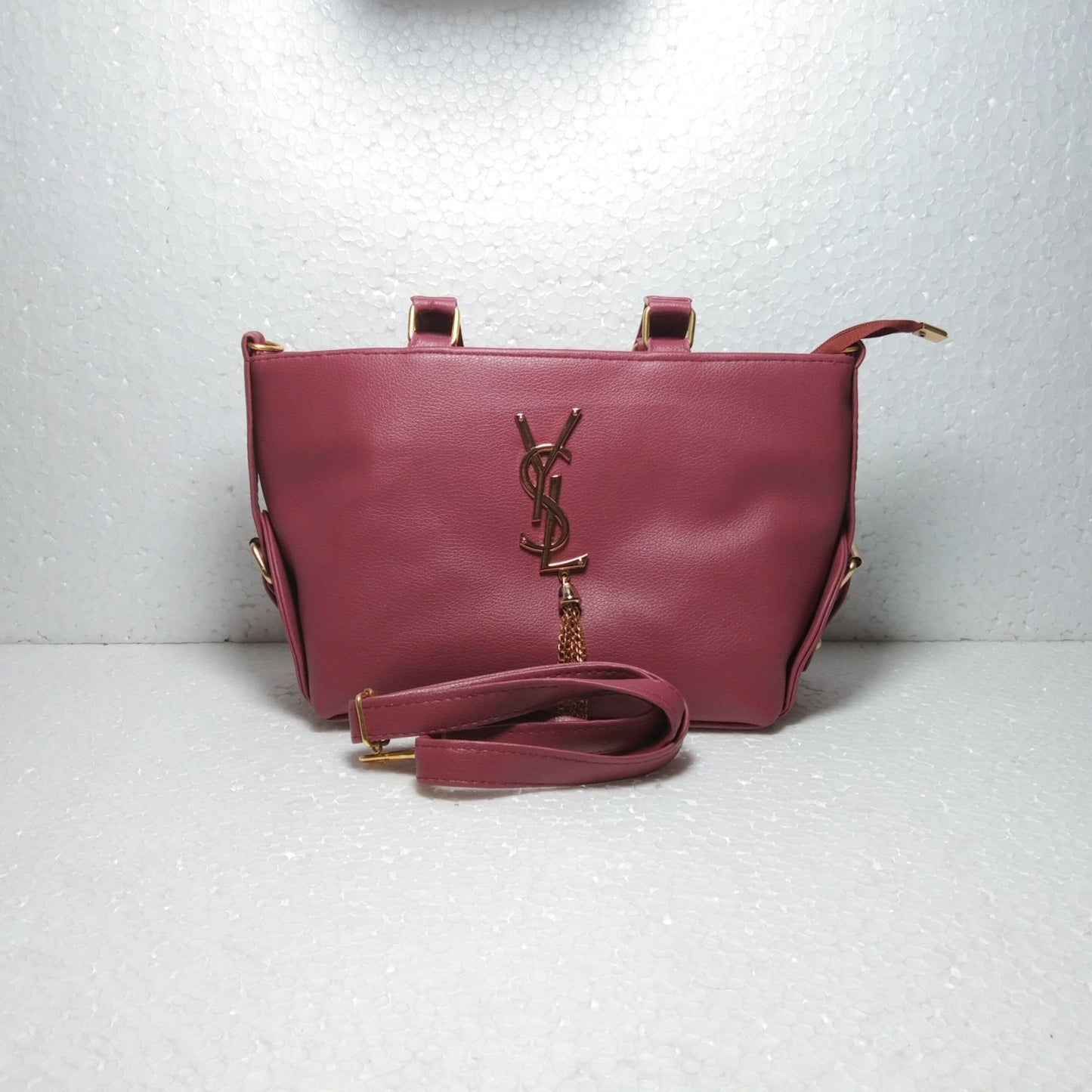 WOMEN'S BAG