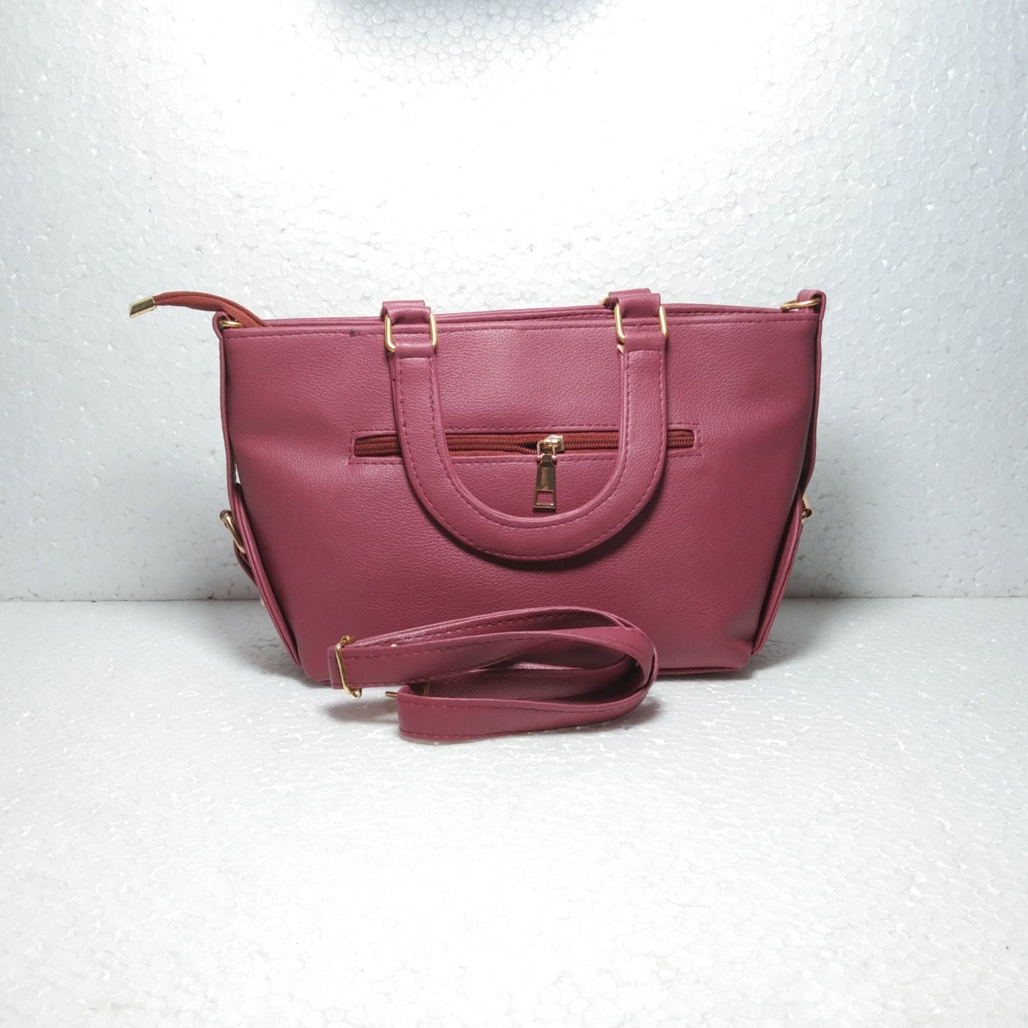 WOMEN'S BAG