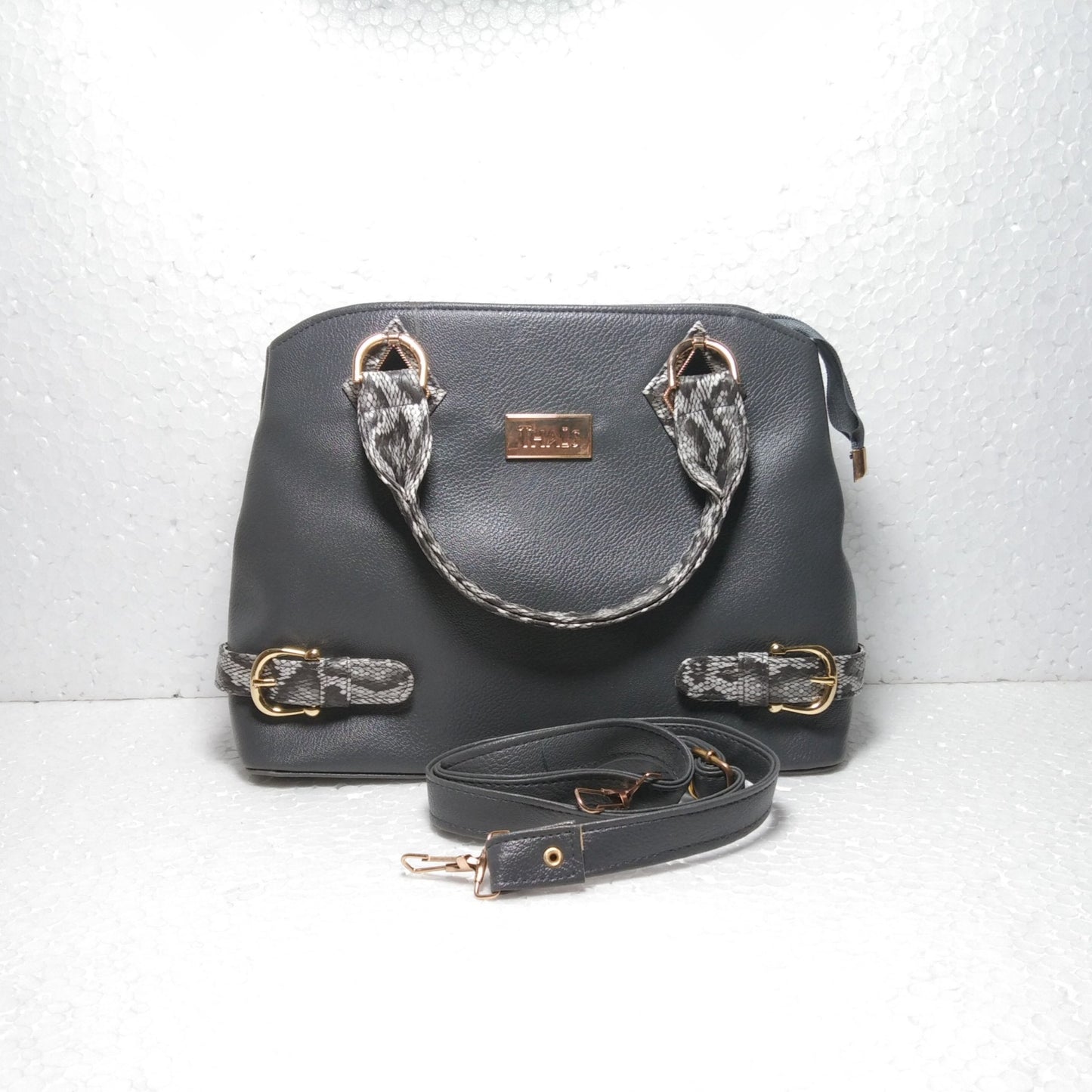 WOMEN'S BAG