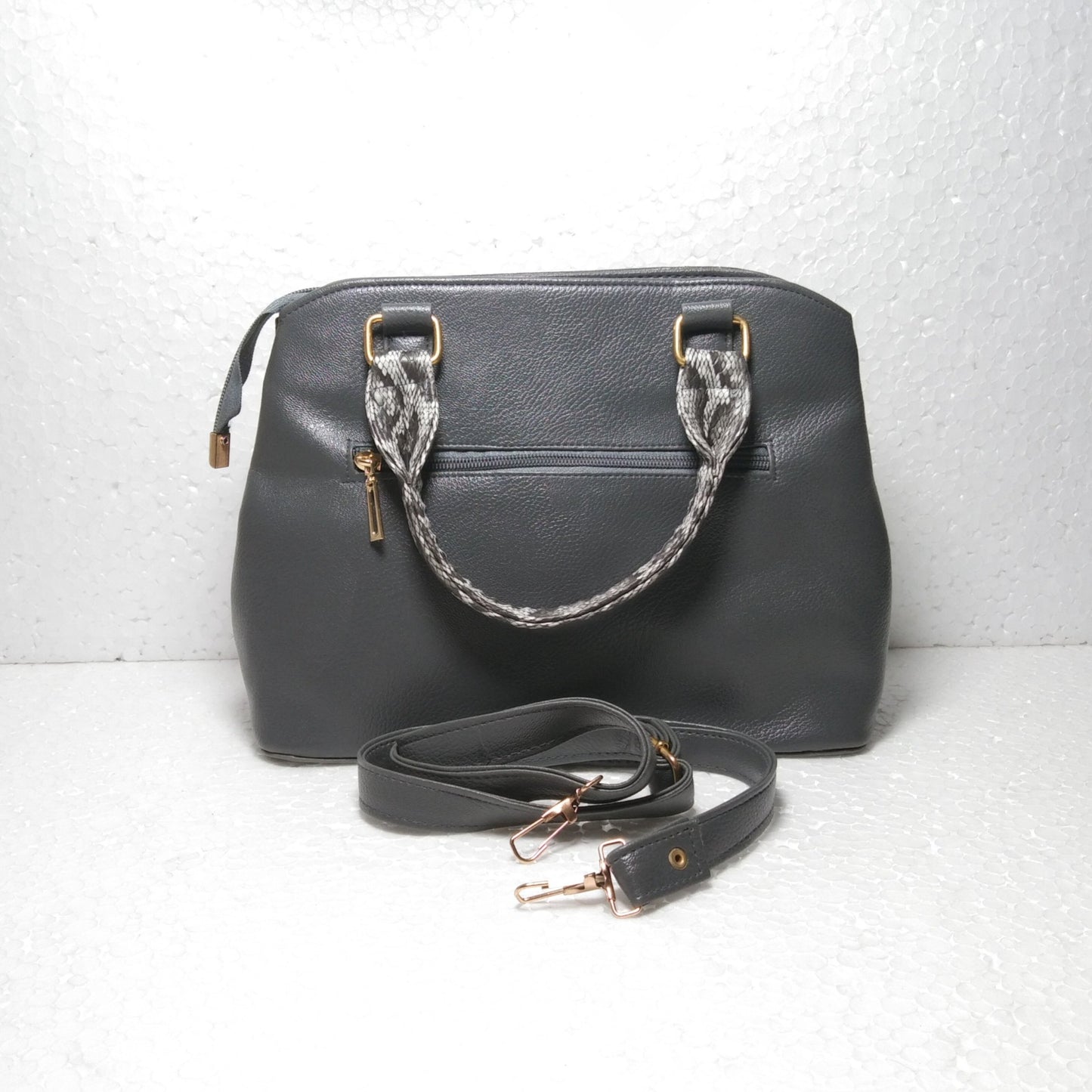 WOMEN'S BAG