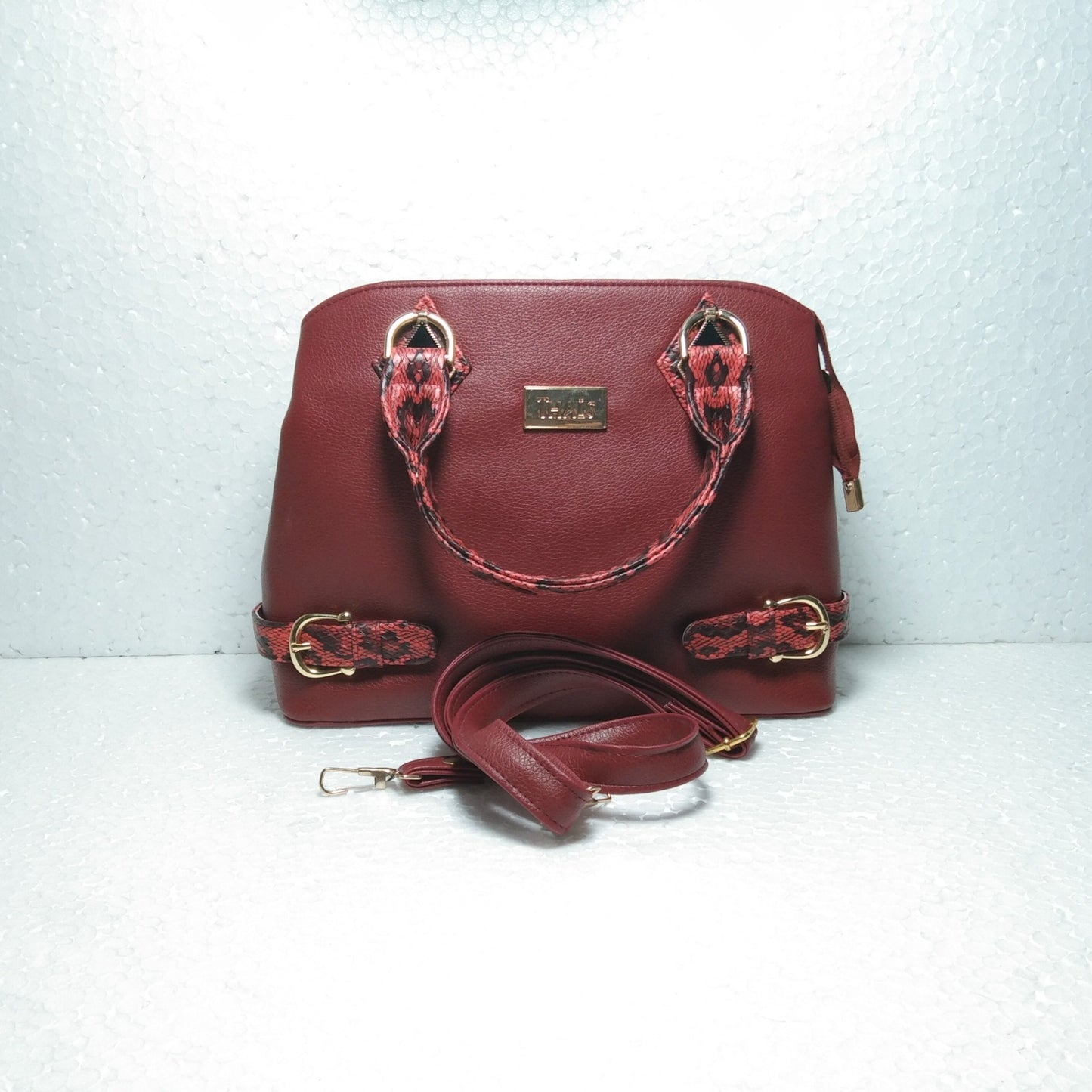 WOMEN'S BAG