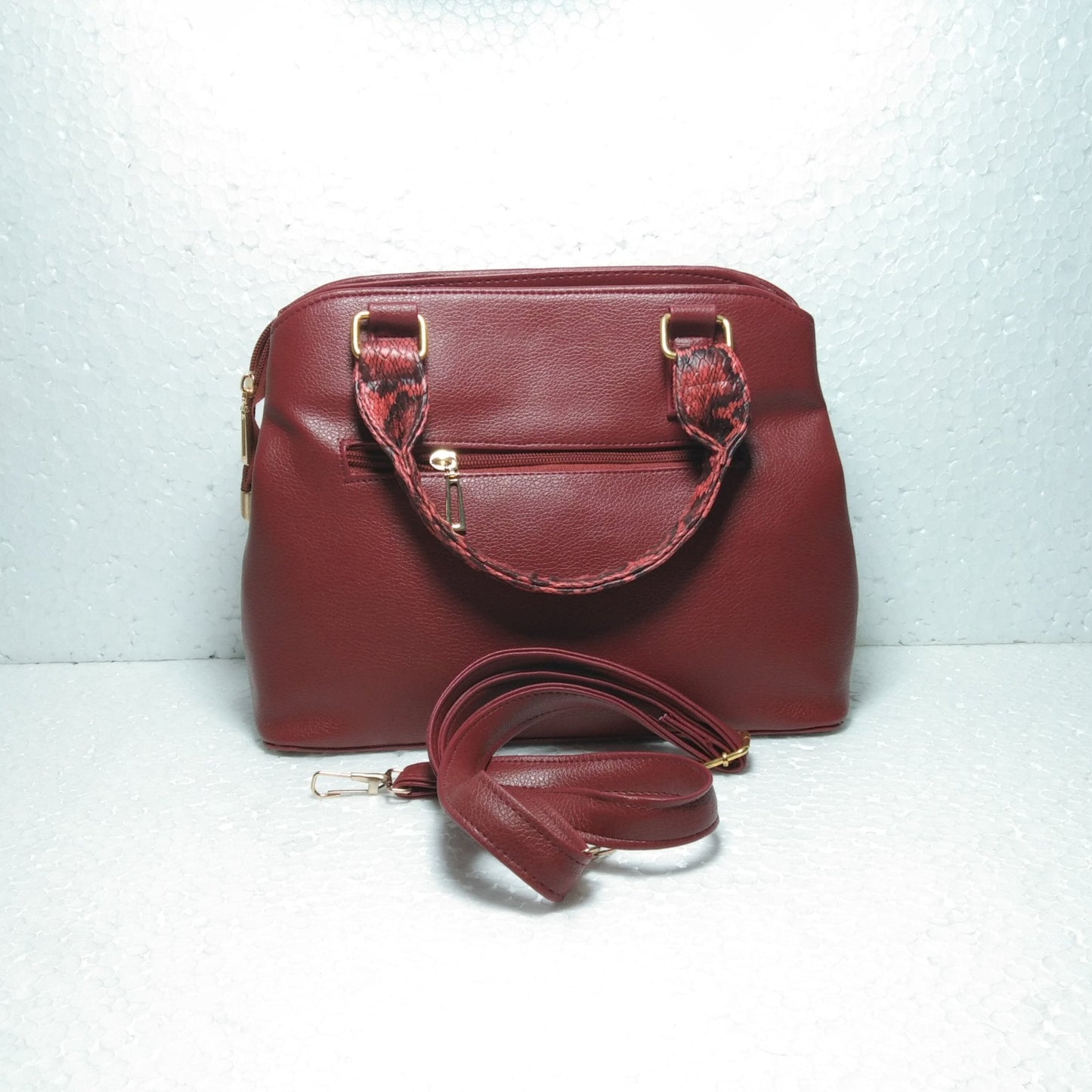 WOMEN'S BAG