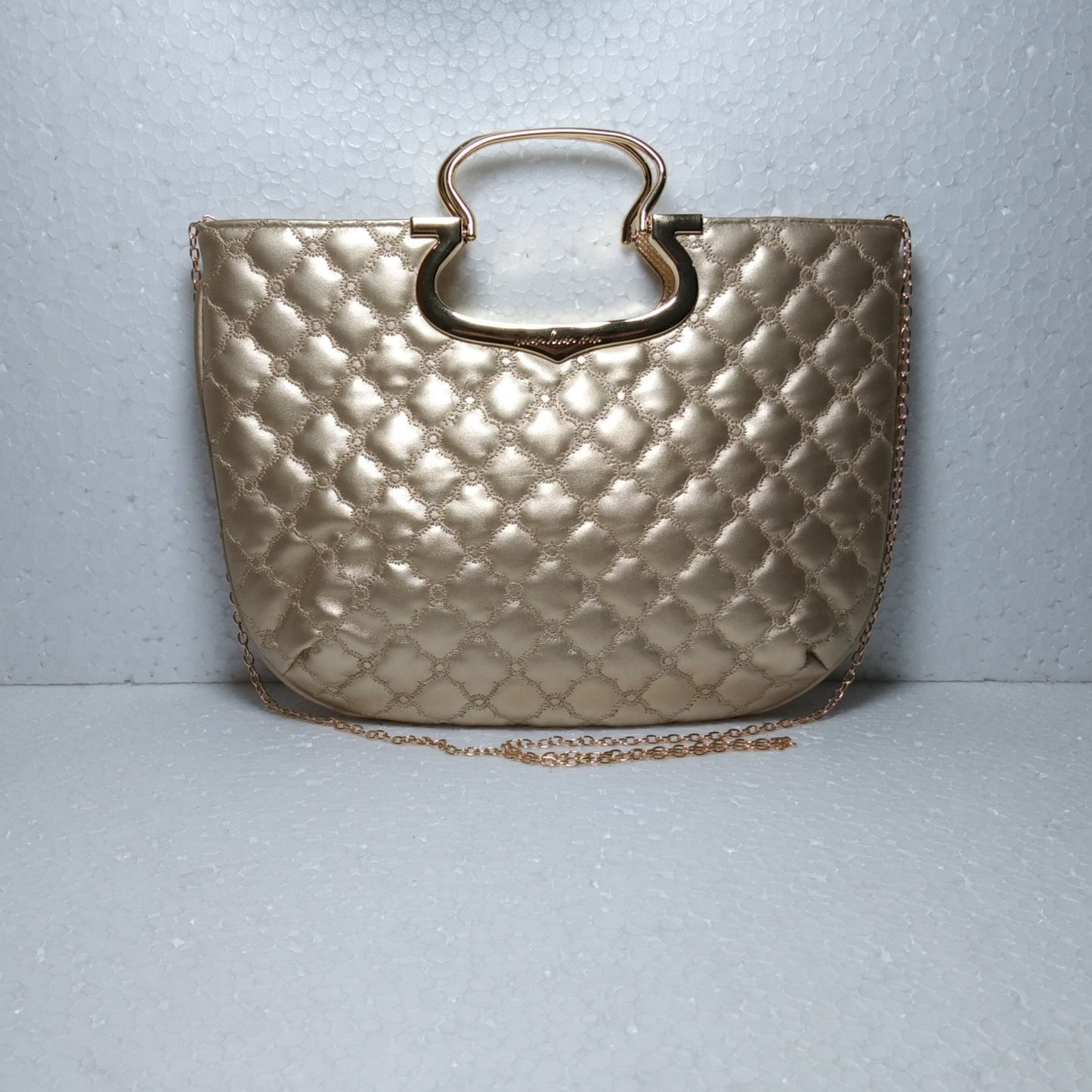 WOMEN'S BAG