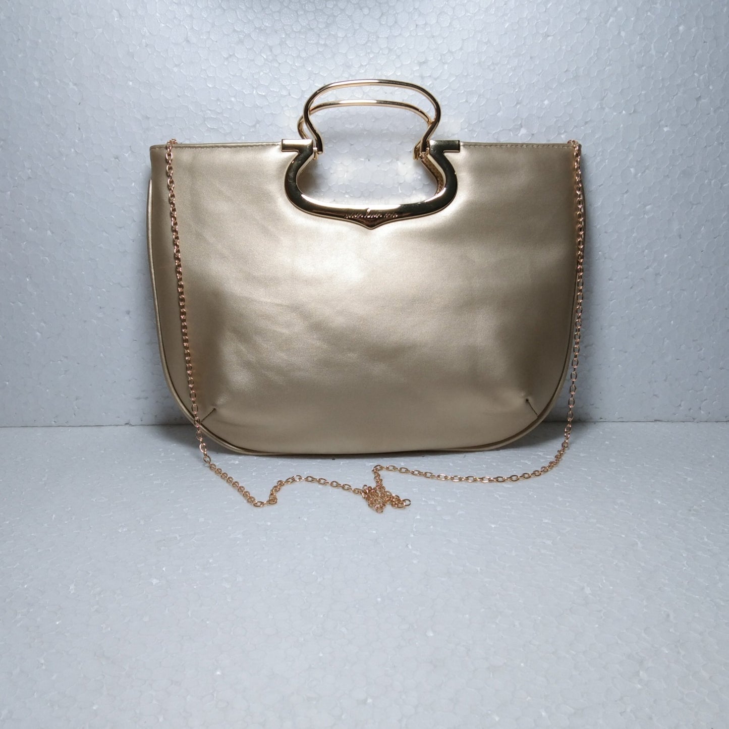 WOMEN'S BAG