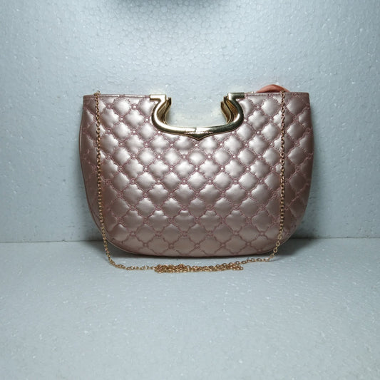 WOMEN'S BAG