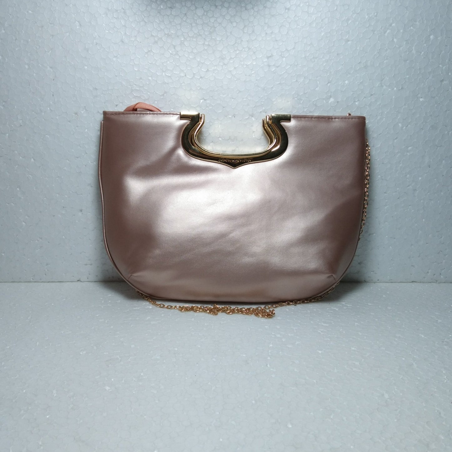 WOMEN'S BAG