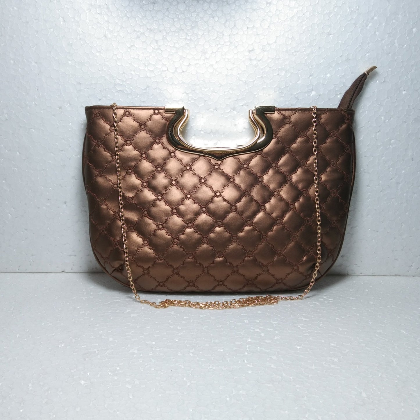 WOMEN'S BAG