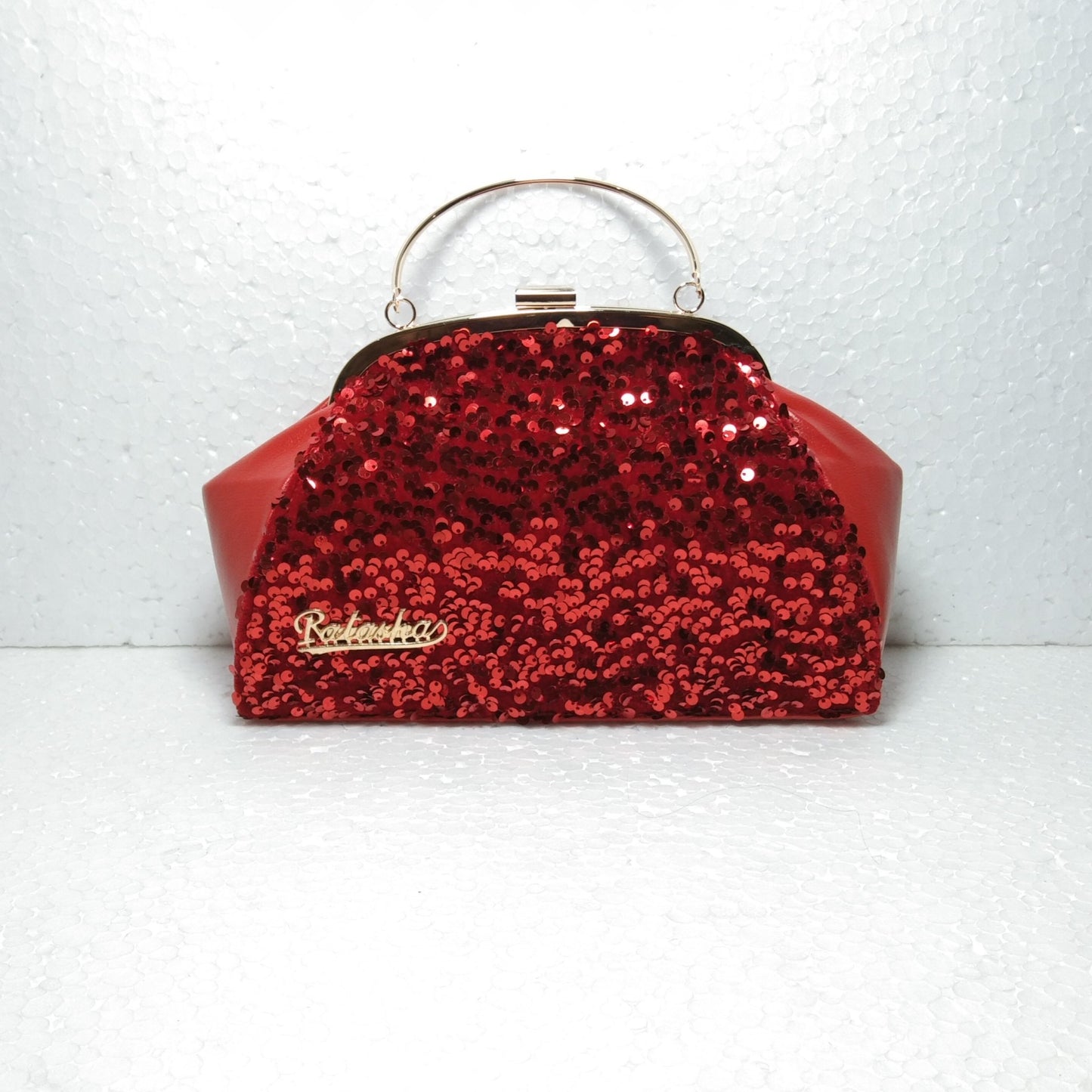 WOMEN'S clutch