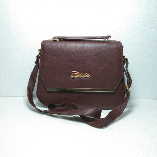 WOMEN'S BAG