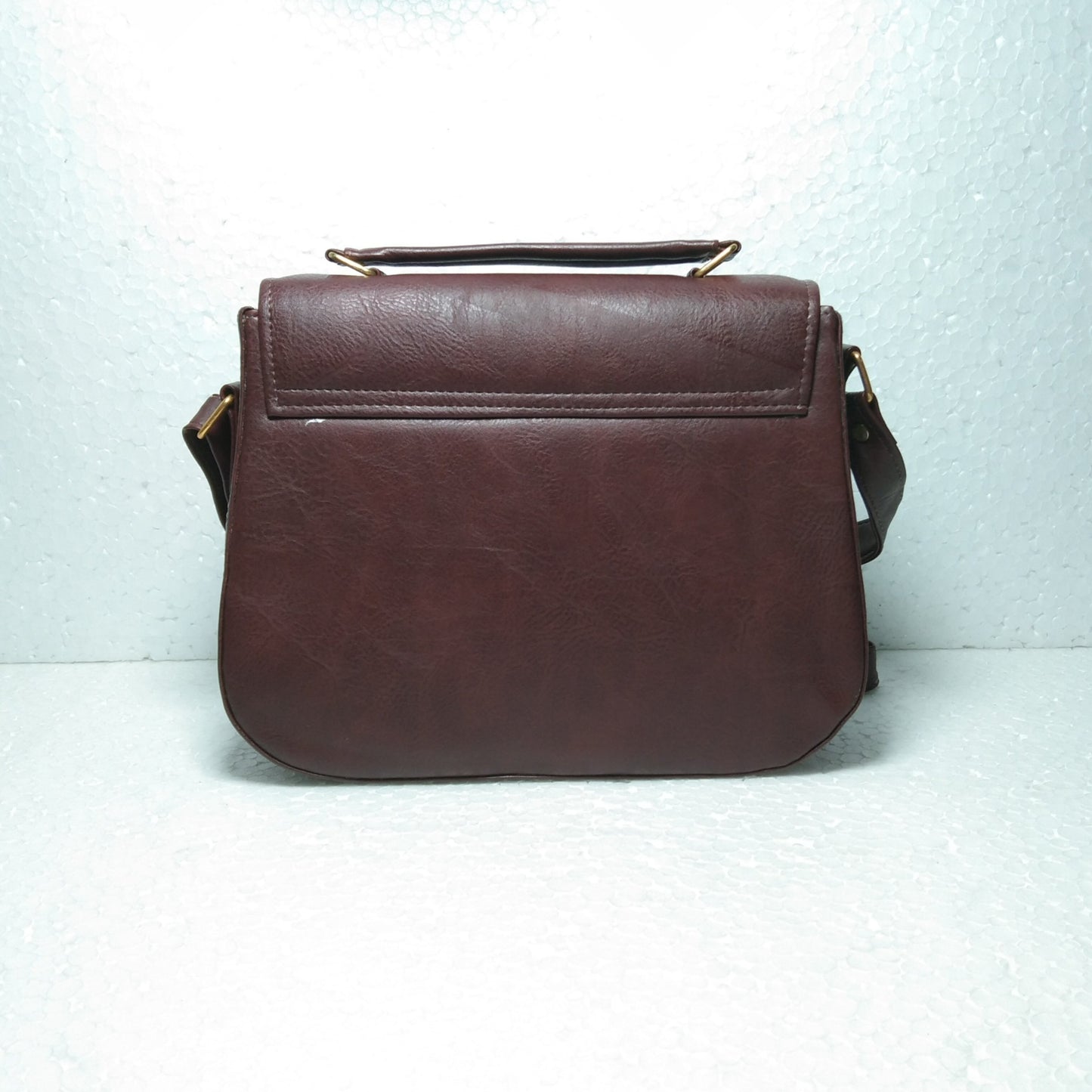 WOMEN'S BAG