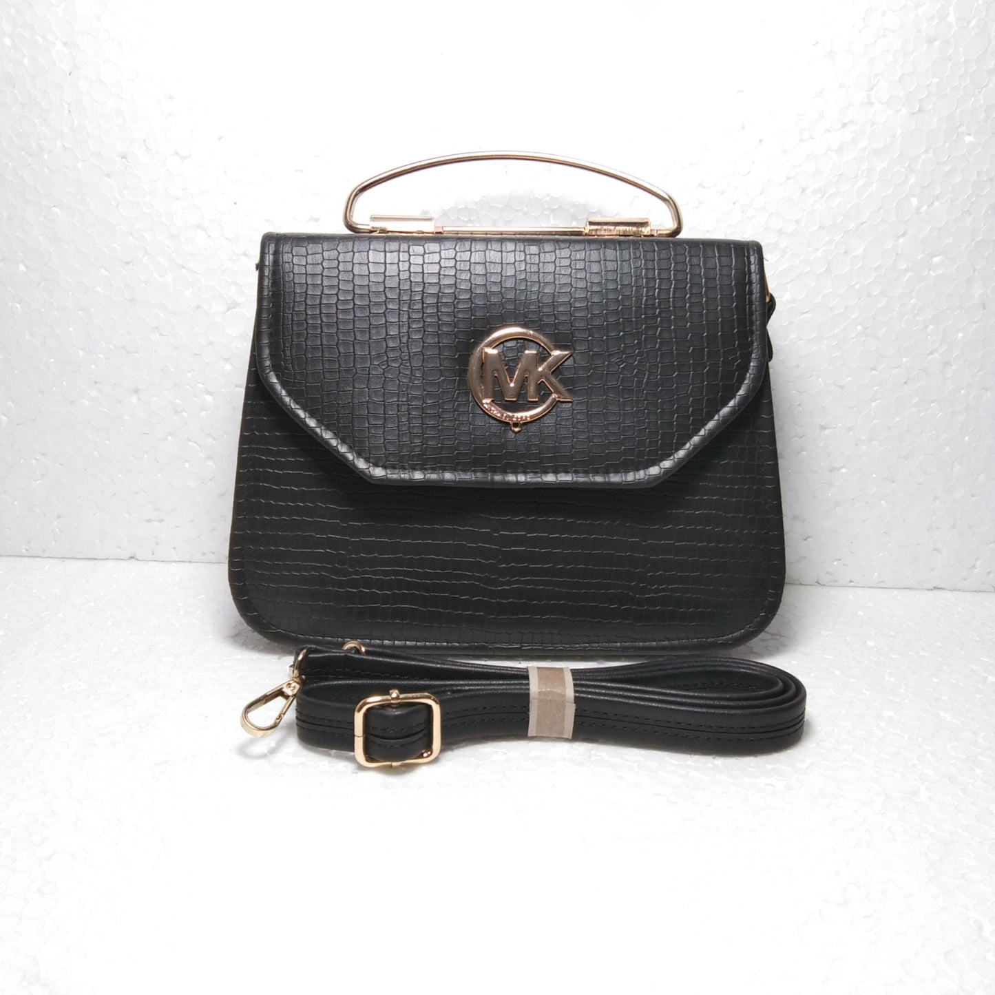 WOMEN'S BAG