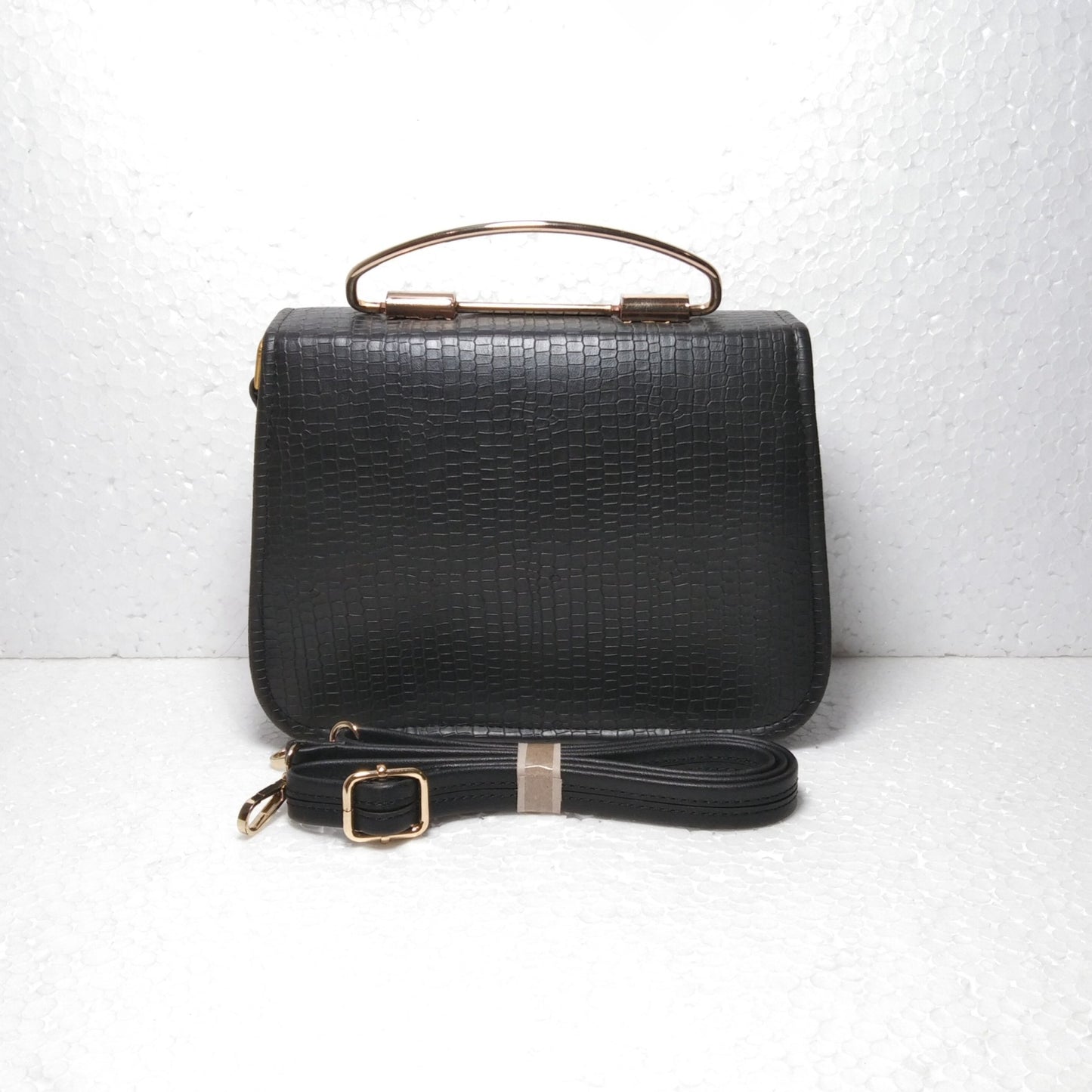 WOMEN'S BAG