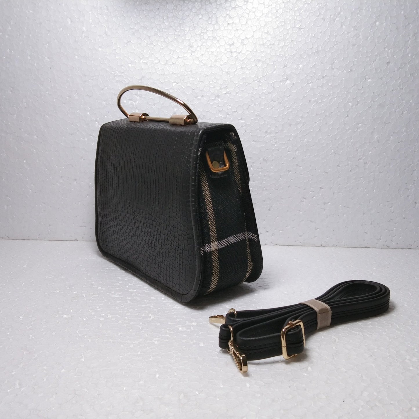 WOMEN'S BAG