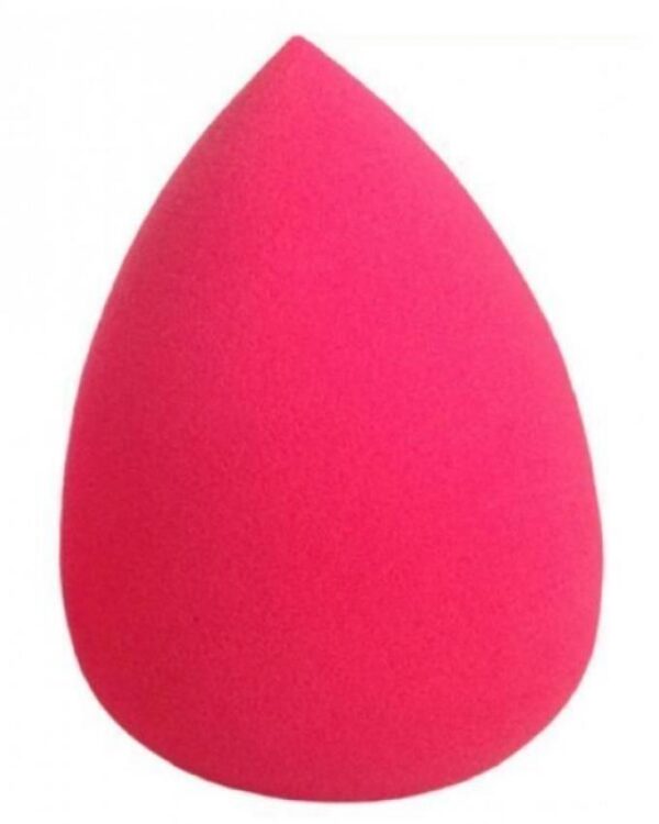 Makeup Blender Sponge Puff