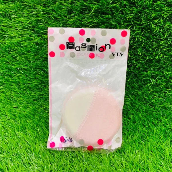 Fashion cosmetic Face Powder Puff