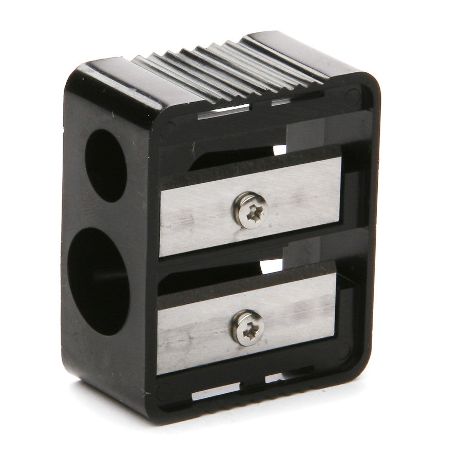 Eyeliner Pencil Sharpener