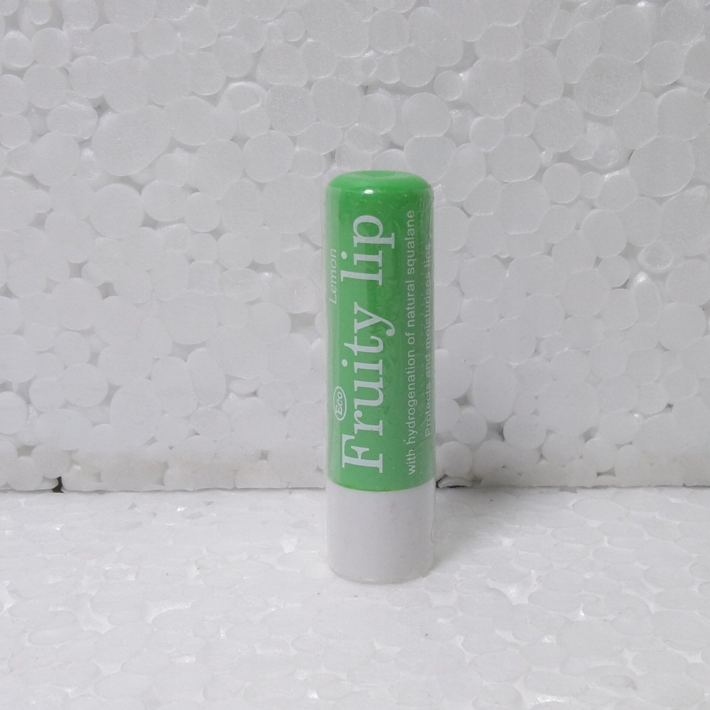 Fruity Lip Balm