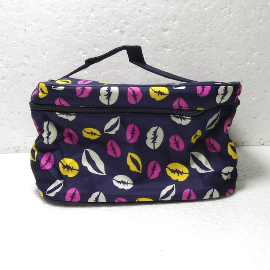 Makeup Pouch Bag