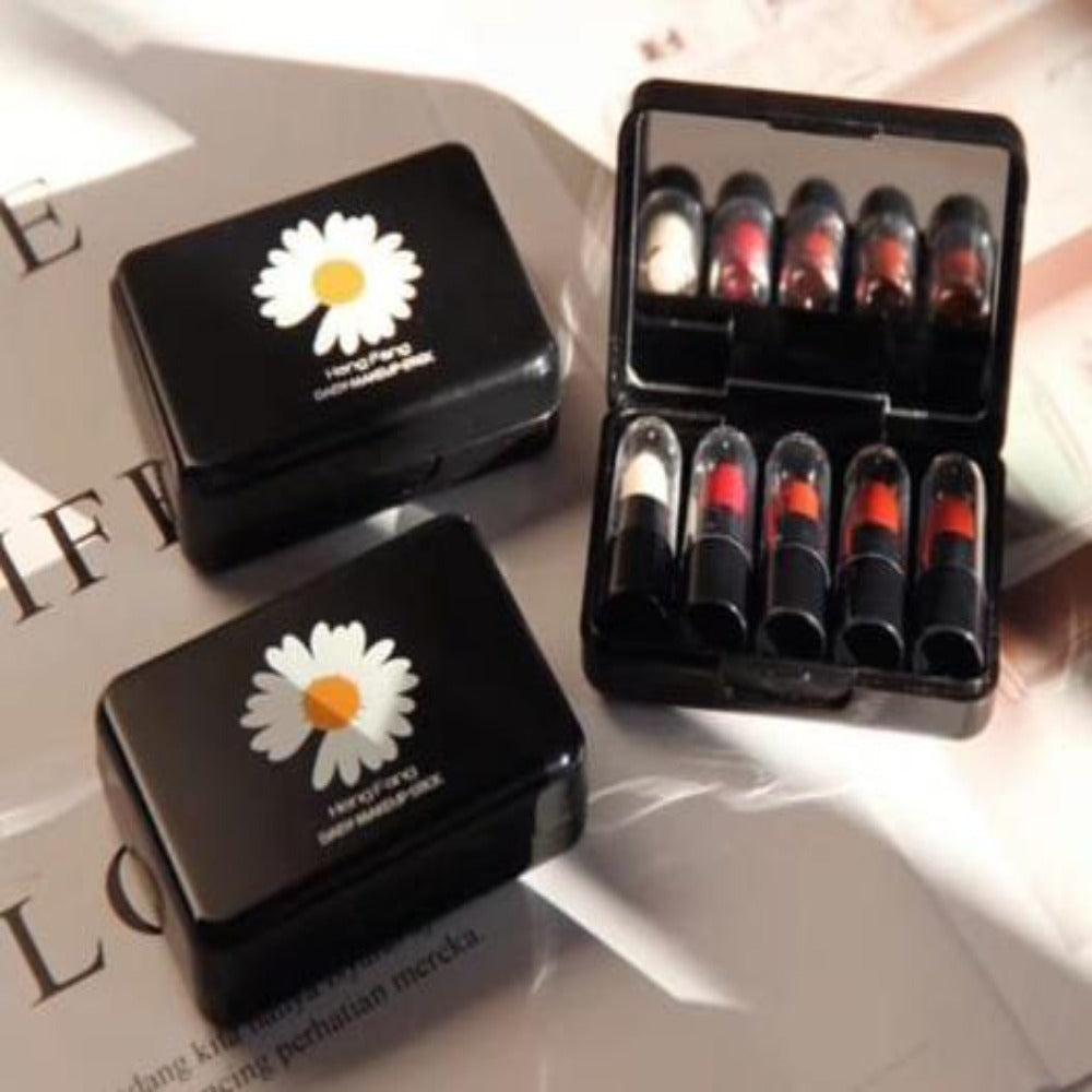 Hengfang Mini lipstick