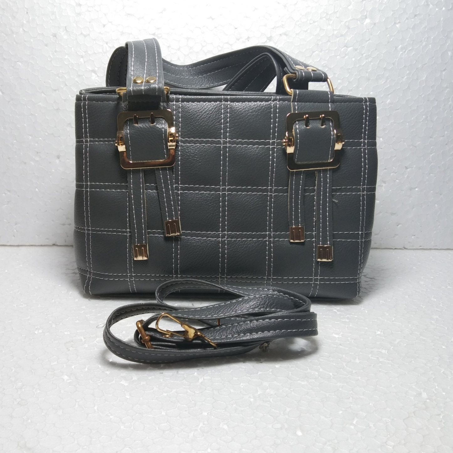 WOMEN'S BAG