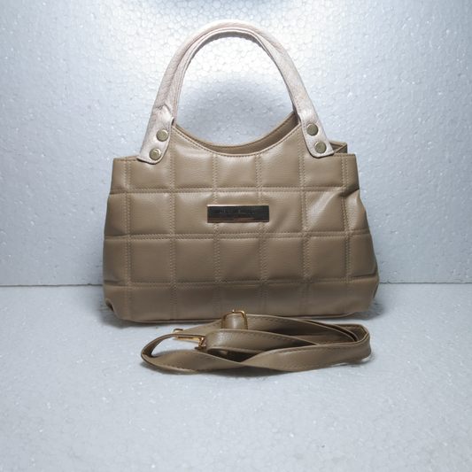 WOMEN'S BAG