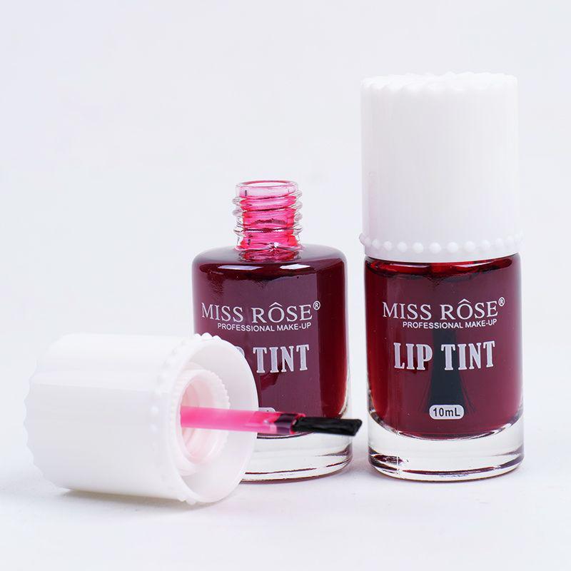 Miss rose lip tint