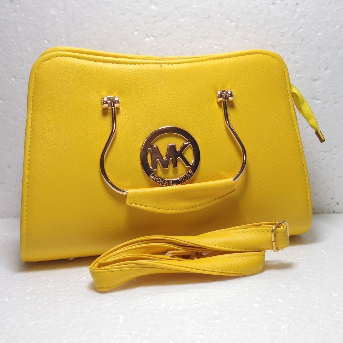 MICHAEL KORS MK Bags