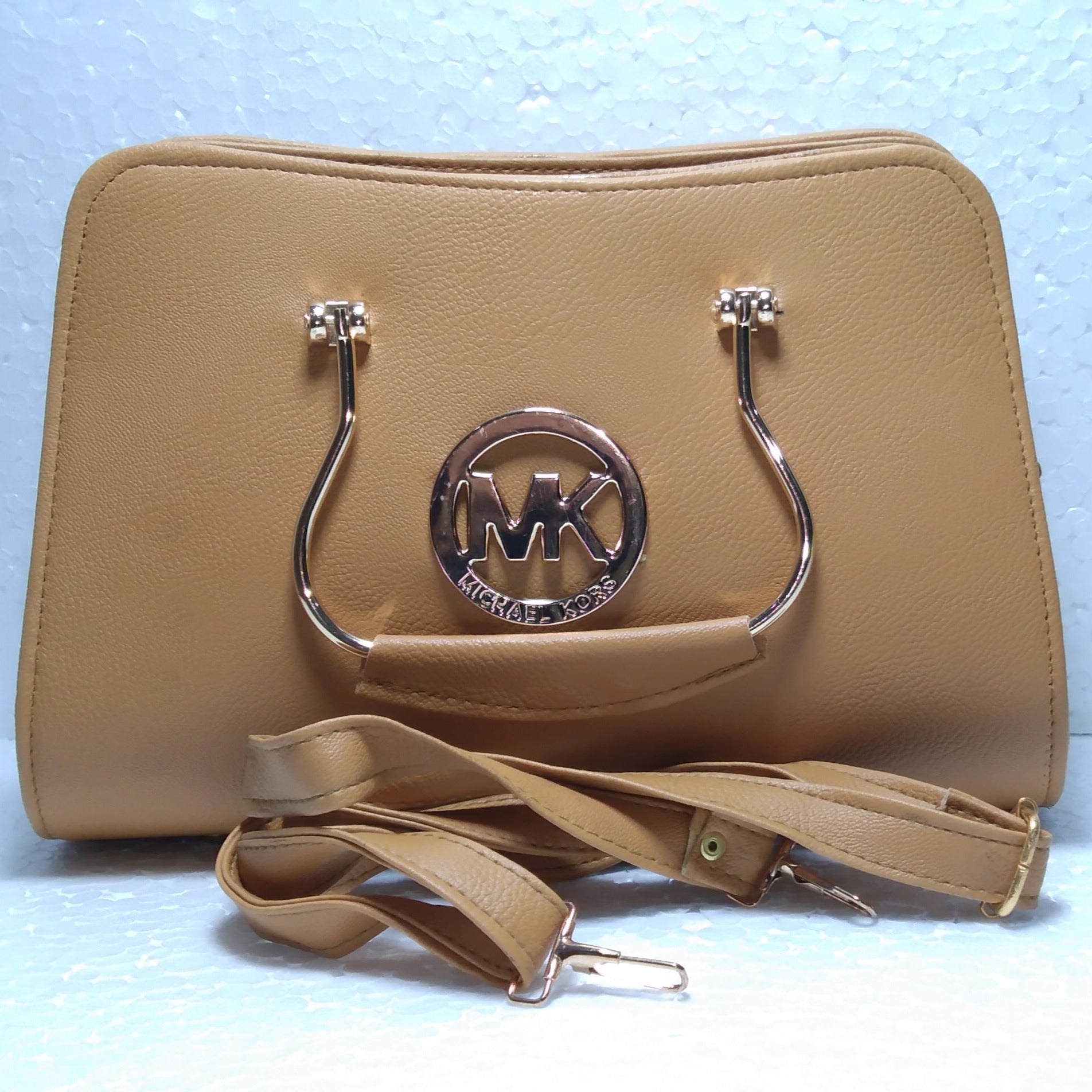 MICHAEL KORS MK Bags