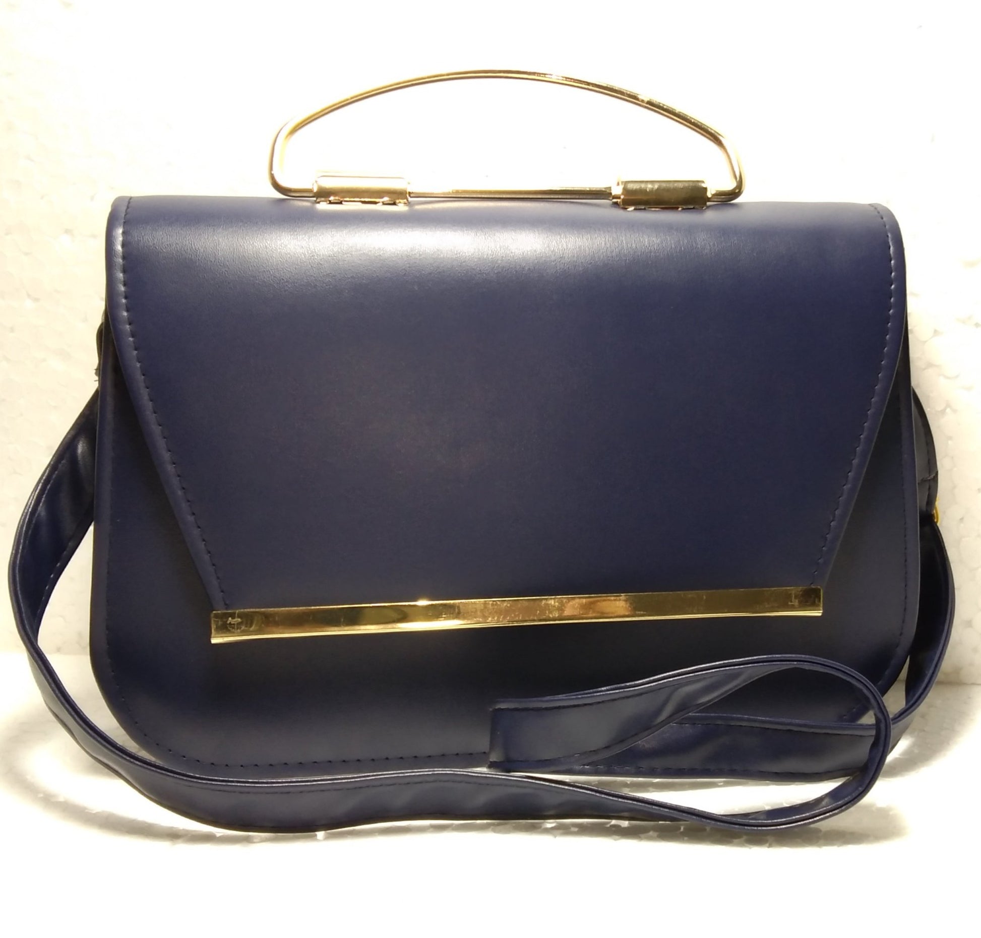 Satchels Purse Handbag