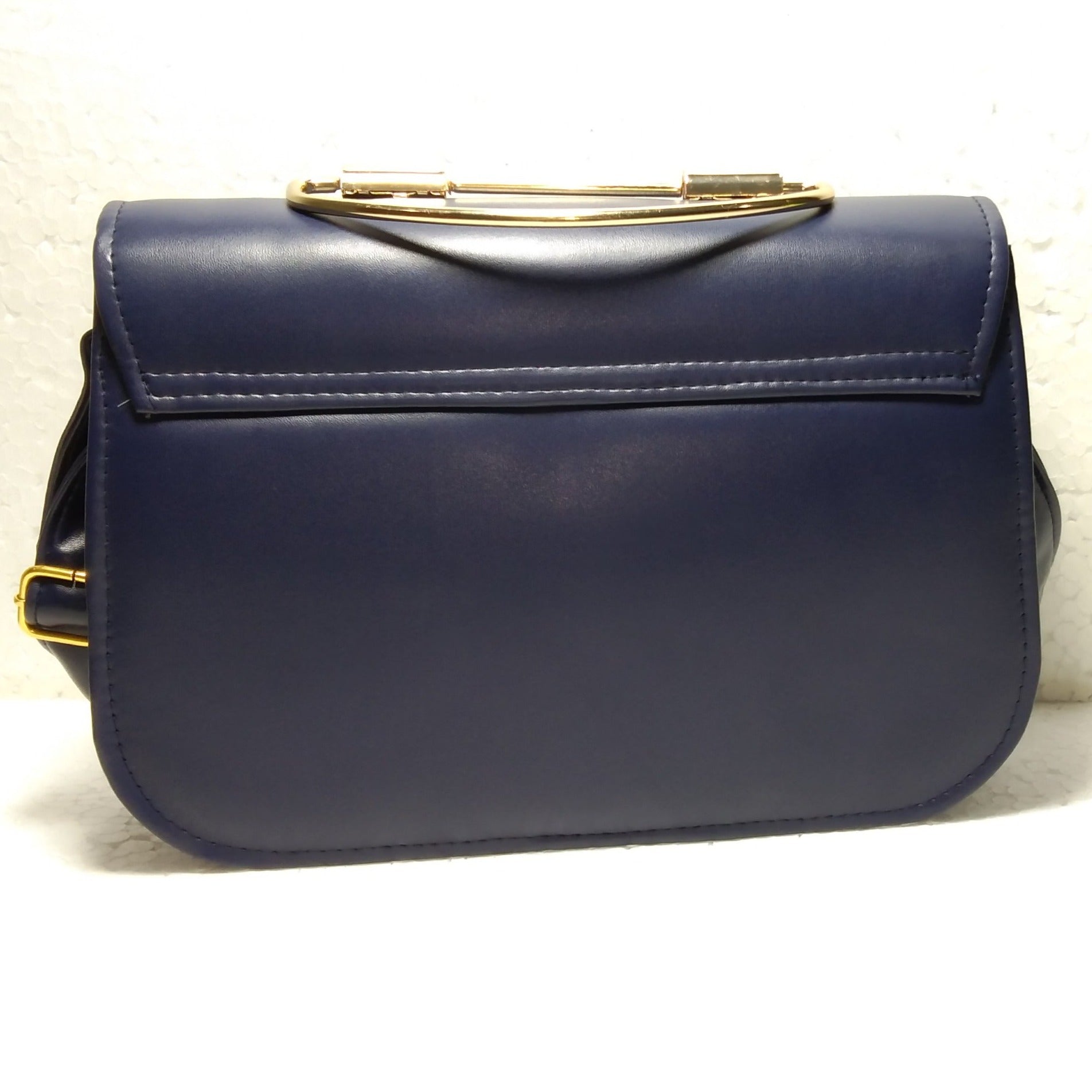 Satchels Purse Handbag