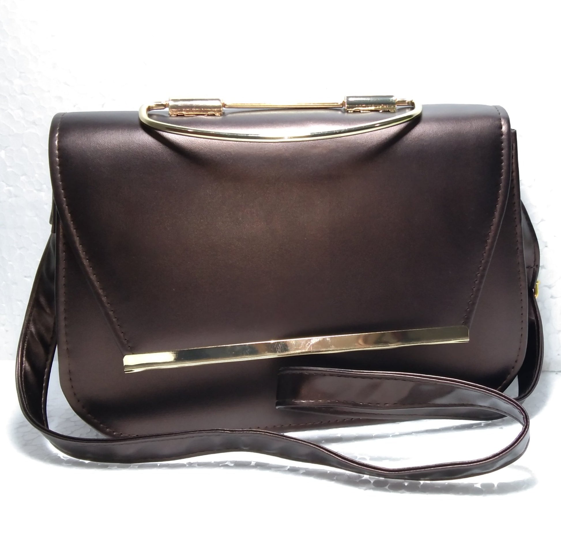 Satchels Purse Handbag