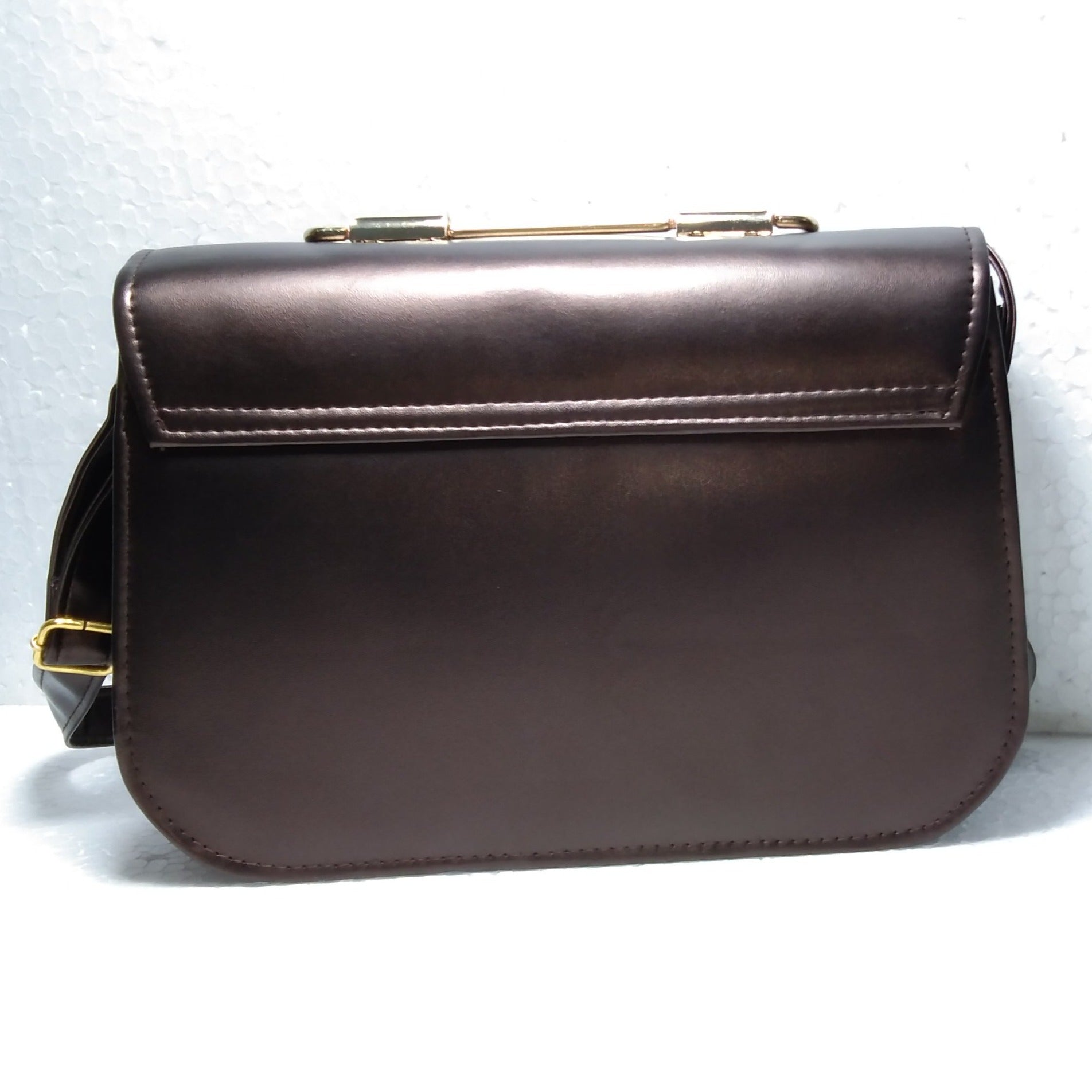 Satchels Purse Handbag